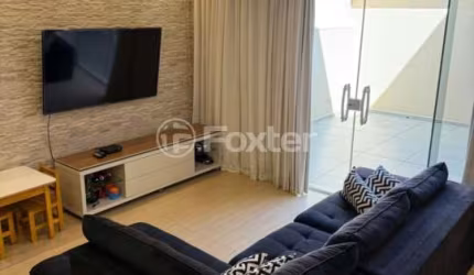 Casa com 4 quartos à venda na Rua Henrique Osvaldo, 16, Penha De França, São Paulo, 182 m2 por R$ 980.000