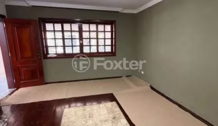 Casa com 4 quartos à venda na Rua Kaoru Oda, 282, Jardim das Vertentes, São Paulo, 200 m2 por R$ 1.250.000