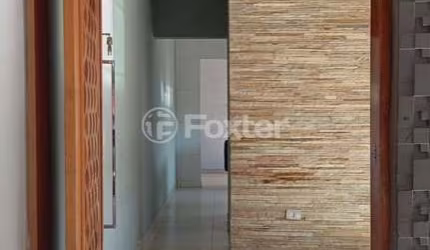 Casa com 4 quartos à venda na Travessa João Alves Barbosa, 26, Jardim Paulistano (Zona Norte), São Paulo, 195 m2 por R$ 350.000