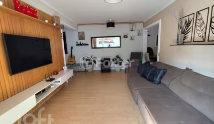 Casa com 3 quartos à venda na Estrada Caconde, 160, Alvarenga, São Bernardo do Campo, 300 m2 por R$ 990.000