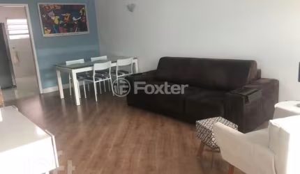 Casa com 3 quartos à venda na Rua José Orozco, 132, Americanópolis, São Paulo, 100 m2 por R$ 600.000