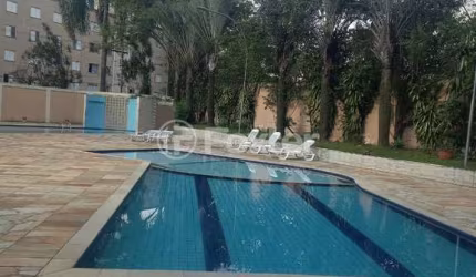 Apartamento com 2 quartos à venda na Estrada do Campo Limpo, 5733, Pirajussara, São Paulo, 56 m2 por R$ 280.000