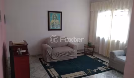 Casa com 2 quartos à venda na Rua Esteves Ferreira, 75, Jardim Helena, São Paulo, 175 m2 por R$ 500.000