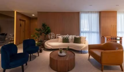 Apartamento com 4 quartos à venda na Rua Leonardo Nunes, 36, Vila Clementino, São Paulo, 147 m2 por R$ 2.500.000