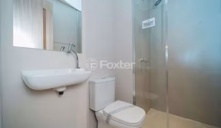 Apartamento com 4 quartos à venda na Avenida das Nações Unidas, 1606, Vila Gertrudes, São Paulo, 213 m2 por R$ 3.040.000