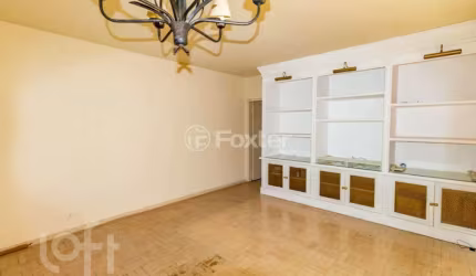 Apartamento com 2 quartos à venda na Alameda Campinas, 1101, Jardim Paulista, São Paulo, 90 m2 por R$ 1.150.000