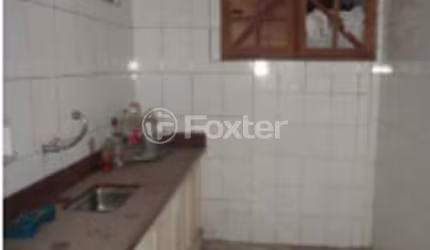 Casa com 6 quartos à venda na Rua Miranda Montenegro, 190, Pinheiros, São Paulo, 695 m2 por R$ 4.140.000