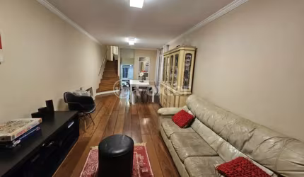 Casa comercial com 2 salas à venda na Praça Graciliano Ramos, 2, Vila Mariana, São Paulo, 400 m2 por R$ 2.790.000