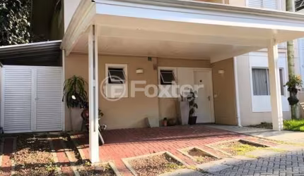Casa em condomínio fechado com 4 quartos à venda na Avenida Nova Cantareira, 5567, Tucuruvi, São Paulo, 240 m2 por R$ 1.500.000