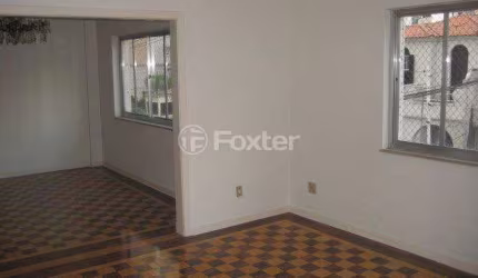 Apartamento com 3 quartos à venda na Rua Presidente Prudente, 35, Jardim Paulista, São Paulo, 160 m2 por R$ 1.500.000