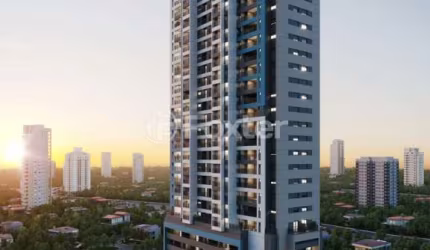 Apartamento à venda na Rua Brito Peixoto, 236, Vila Primavera, São Paulo, 266 m2 por R$ 1.119.384