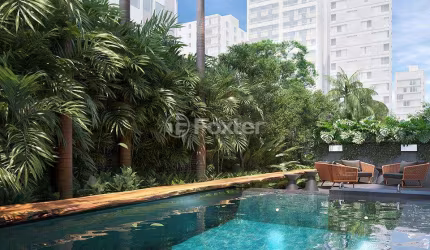 Apartamento à venda na Rua Pará, 210, Higienópolis, São Paulo, 167 m2 por R$ 4.806.131