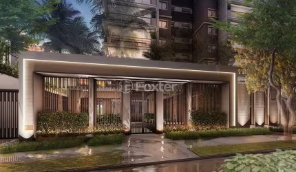 Apartamento com 4 quartos à venda na Rua Tito, 867, Vila Romana, São Paulo, 220 m2 por R$ 4.091.503