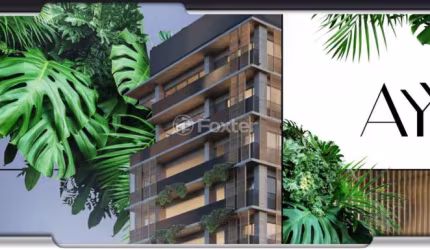 Apartamento com 3 quartos à venda na Alameda Franca, 1557, Jardim Paulista, São Paulo, 288 m2 por R$ 11.618.501
