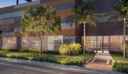 Apartamento com 2 quartos à venda na Rua Santa Rosa Júnior, 283, Butantã, São Paulo, 89 m2 por R$ 912.809