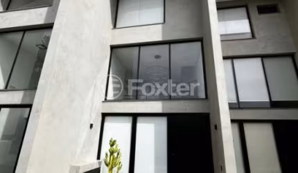 Casa em condomínio fechado com 2 quartos à venda na Alameda São Luiz, 300, Granja Viana, Cotia, 165 m2 por R$ 1.000.000
