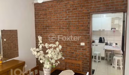 Casa com 3 quartos à venda na Rua Antônio Domingues, 3, Vila Nova Curuçá, São Paulo, 336 m2 por R$ 850.000