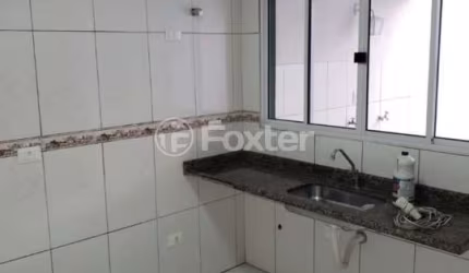 Casa com 2 quartos à venda na Rua Entre-Folhas, 106, Jardim Arize, São Paulo, 100 m2 por R$ 509.000