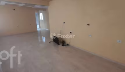 Casa com 4 quartos à venda na Rua Vitorino Calegare, 132, Jardim Paraíso, Barueri, 380 m2 por R$ 1.590.000