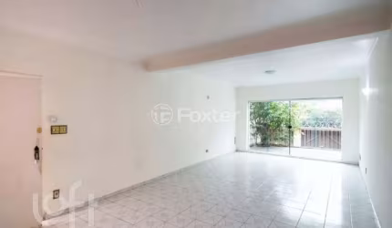 Casa com 3 quartos à venda na Rua Kansas, 157, Brooklin Paulista, São Paulo, 236 m2 por R$ 1.595.000