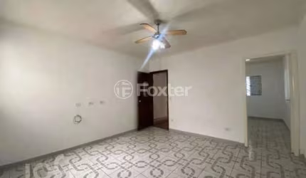 Casa com 2 quartos à venda na Rua Major Carlos Del Prete, 1660, Centro, São Caetano do Sul, 135 m2 por R$ 650.000