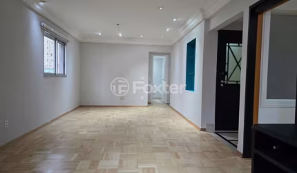 Apartamento com 4 quartos à venda na Rua Desembargador do Vale, 64, Perdizes, São Paulo, 144 m2 por R$ 1.650.000