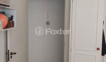 Apartamento com 2 quartos à venda na Rua do Arouche, 72, República, São Paulo, 102 m2 por R$ 570.000