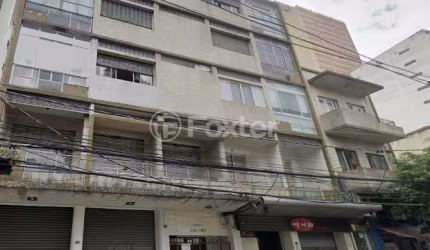 Apartamento com 3 quartos à venda na Rua Correia de Melo, 172, Bom Retiro, São Paulo, 150 m2 por R$ 500.000