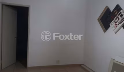 Apartamento com 2 quartos à venda na Rua Capitão Sérvio Rodrigues Caldas, 511, Vila Dom Pedro II, São Paulo, 63 m2 por R$ 320.000