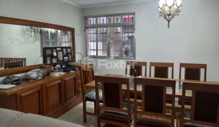 Casa comercial com 2 salas à venda na Rua Carnot, 77, Canindé, São Paulo, 140 m2 por R$ 4.000.000