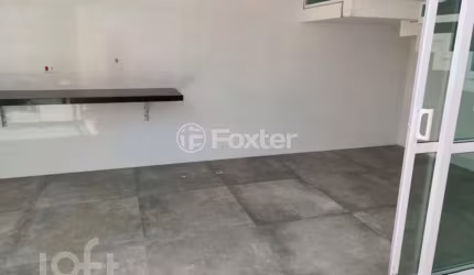 Casa com 5 quartos à venda na Rua Amor Perfeito dos Jardins, 181, Residencial e Comercial Guarulhos, Guarulhos, 450 m2 por R$ 1.908.000