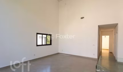 Casa com 4 quartos à venda na Rua Saíra, 465, Suru, Santana de Parnaíba, 300 m2 por R$ 2.500.000