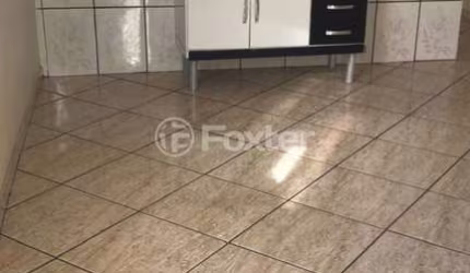 Casa com 5 quartos à venda na Rua Bahia, 78, Nova Ponte Alta, Guarulhos, 375 m2 por R$ 380.000