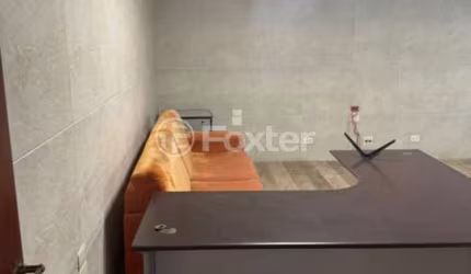 Casa com 2 quartos à venda na Rua Domingos Souto Maior, 80, Vila Nossa Senhora do Retiro, São Paulo, 168 m2 por R$ 950.000