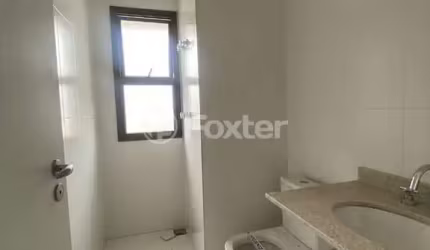 Apartamento com 4 quartos à venda na Rua Doutor Jesuíno Maciel, 685, Campo Belo, São Paulo, 210 m2 por R$ 4.250.000