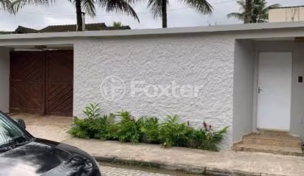 Casa com 2 quartos à venda na Rua Abelardo de Moraes, 217, Juquehy, São Sebastião, 100 m2 por R$ 1.800.000