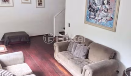 Casa com 4 quartos à venda na Rua Severino Coelho, 242, Jardim Virgínia Bianca, São Paulo, 264 m2 por R$ 1.200.000