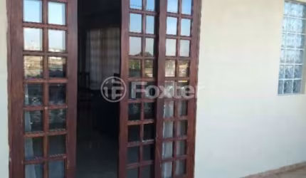 Casa com 3 quartos à venda na Rua Leovergília Rodrigues da Conceição, 253, Jardim Santa Lídia, Guarulhos, 254 m2 por R$ 424.000