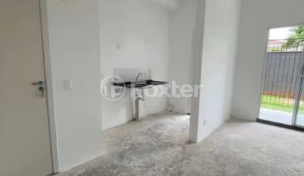 Apartamento com 3 quartos à venda na Rua Magarinos Torres, 480, Vila Maria Baixa, São Paulo, 80 m2 por R$ 490.000