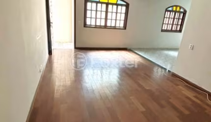 Casa com 3 quartos à venda na Rua Nicola de Camillo Neto, 383, Vila Progredior, São Paulo por R$ 17.000.000