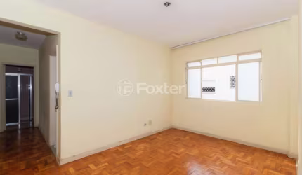 Apartamento com 2 quartos à venda na Rua Caiubi, 1276, Perdizes, São Paulo, 70 m2 por R$ 620.000