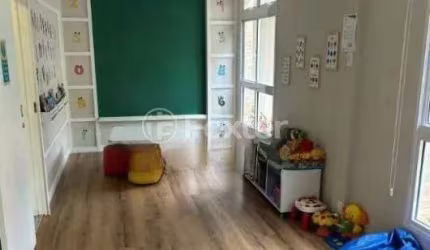Apartamento com 2 quartos à venda na Avenida Itaboraí, 1187, Bosque da Saúde, São Paulo, 68 m2 por R$ 630.000