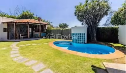 Casa com 3 quartos à venda na Rua Duarte da Costa, 664, Alto da Lapa, São Paulo, 365 m2 por R$ 3.500.000