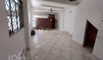 Casa com 3 quartos à venda na Avenida Mendes da Rocha, 38, Jardim Brasil (Zona Norte), São Paulo, 210 m2 por R$ 586.000