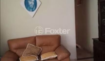 Casa com 2 quartos à venda na Travessa Oswaldo Zambon Filho, 60, Tremembé, São Paulo, 80 m2 por R$ 377.000