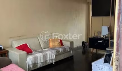 Casa com 2 quartos à venda na Rua João Martins Bueno, 120, Vila Nivi, São Paulo, 135 m2 por R$ 636.000