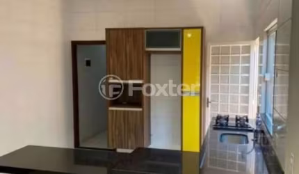 Casa com 2 quartos à venda na Avenida Guarapiranga, 813, Jardim Ângela, São Paulo, 90 m2 por R$ 340.000