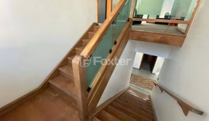 Casa comercial com 8 salas à venda na Rua Estados Unidos, 691, Jardim América, São Paulo, 366 m2 por R$ 14.000.000