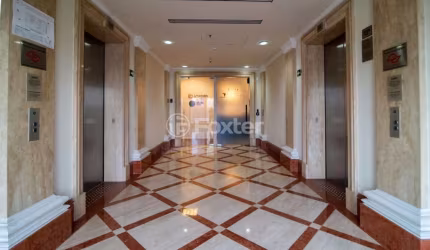 Sala comercial com 6 salas à venda na Avenida Brigadeiro Faria Lima, 2055, Jardim Paulistano, São Paulo, 540 m2 por R$ 23.715.000