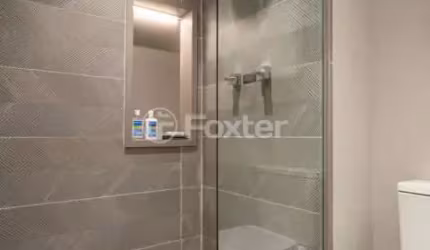 Apartamento à venda na Rua Mário Ribeiro, 4, Centro, Guarujá, 79 m2 por R$ 1.832.030
